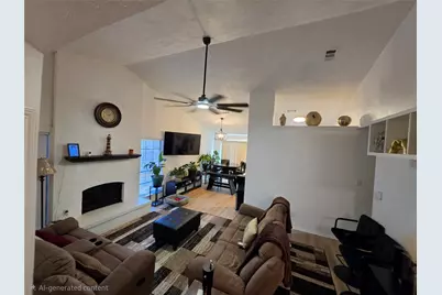 9420 Dumfries Drive, Dallas, TX 75227 - Photo 6