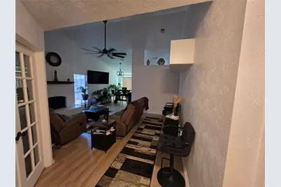 9420 Dumfries Drive, Dallas, TX 75227 - Photo 22