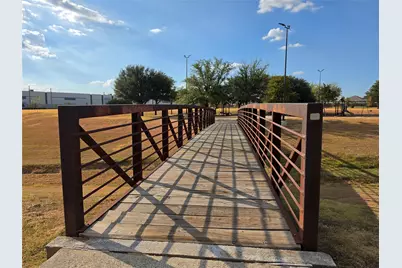 9420 Dumfries Drive, Dallas, TX 75227 - Photo 12