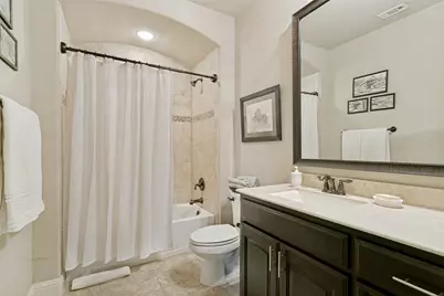 417 Chestnut Lane, Roanoke, TX 76262 - Photo 22