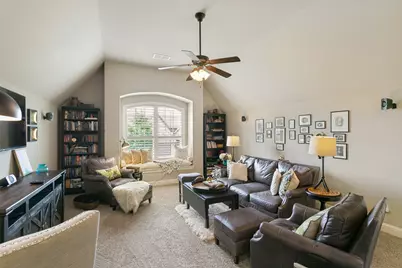 417 Chestnut Lane, Roanoke, TX 76262 - Photo 16