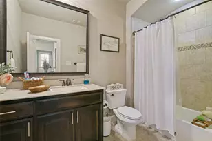 417 Chestnut Ln, Roanoke, TX 76262 - Photo 20