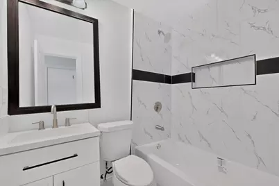 1514 Westwood Drive, Irving, TX 75060 - Photo 26