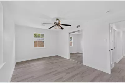 1514 Westwood Drive, Irving, TX 75060 - Photo 20