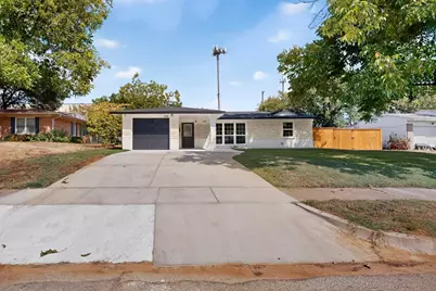 1514 Westwood Drive, Irving, TX 75060 - Photo 4