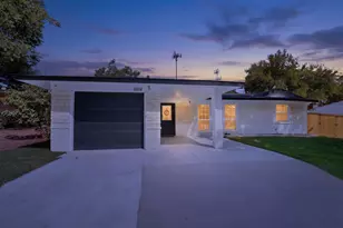 1514 Westwood Dr, Irving, TX 75060 - Photo 1