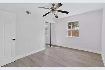 1514 Westwood Drive, Irving, TX 75060 - Photo 24