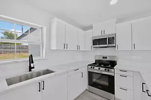1514 Westwood Dr, Irving, TX 75060 - Photo 16