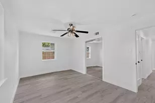 1514 Westwood Dr, Irving, TX 75060 - Photo 20