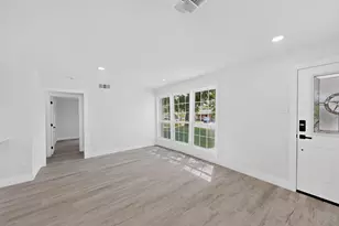 1514 Westwood Dr, Irving, TX 75060 - Photo 8