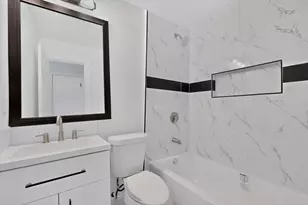 1514 Westwood Dr, Irving, TX 75060 - Photo 26