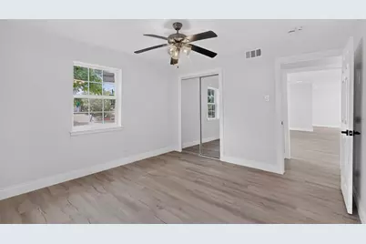 1514 Westwood Drive, Irving, TX 75060 - Photo 30