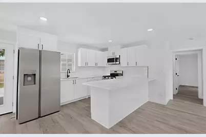 1514 Westwood Drive, Irving, TX 75060 - Photo 14