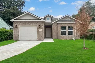 4615 Roberts Ave, Dallas, TX 75215 - Photo 1