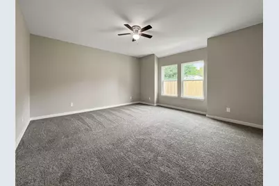 4615 Roberts Avenue, Dallas, TX 75215 - Photo 18