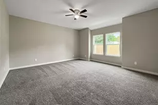 4615 Roberts Ave, Dallas, TX 75215 - Photo 18
