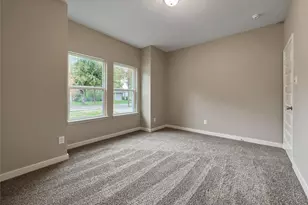 4615 Roberts Ave, Dallas, TX 75215 - Photo 12