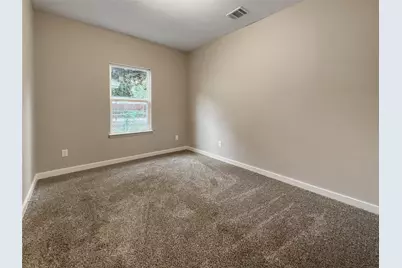 4615 Roberts Avenue, Dallas, TX 75215 - Photo 16