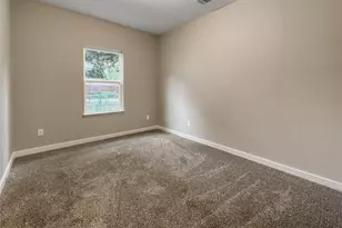 4615 Roberts Ave, Dallas, TX 75215 - Photo 16