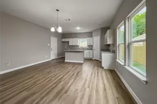 4615 Roberts Ave, Dallas, TX 75215 - Photo 8