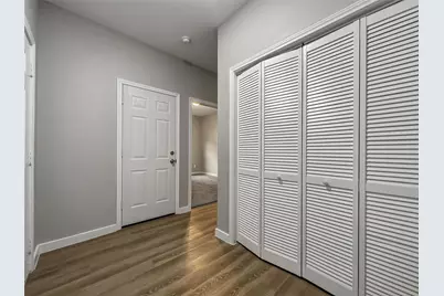 4615 Roberts Avenue, Dallas, TX 75215 - Photo 4