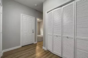 4615 Roberts Ave, Dallas, TX 75215 - Photo 4