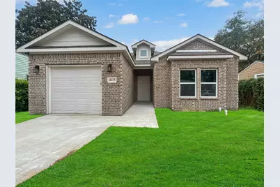 4615 Roberts Avenue, Dallas, TX 75215 - Photo 2