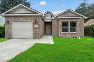 4615 Roberts Ave, Dallas, TX 75215 - Photo 2