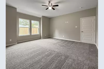 4615 Roberts Avenue, Dallas, TX 75215 - Photo 14