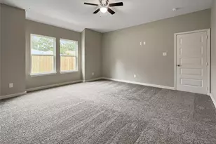 4615 Roberts Ave, Dallas, TX 75215 - Photo 14