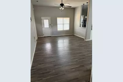 1831 Bandolero Road, Abilene, TX 79602 - Photo 2