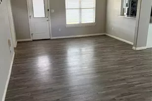 1831 Bandolero Rd, Abilene, TX 79602 - Photo 2