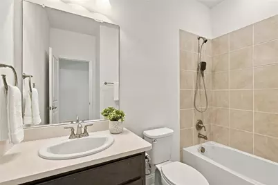 848 Baugh Drive, Allen, TX 75013 - Photo 30
