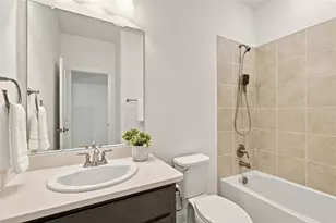 848 Baugh Dr, Allen, TX 75013 - Photo 30
