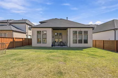 848 Baugh Drive, Allen, TX 75013 - Photo 34