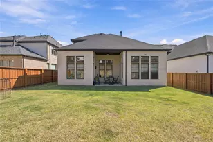 848 Baugh Dr, Allen, TX 75013 - Photo 34
