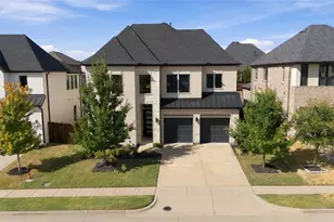 848 Baugh Dr, Allen, TX 75013 - Photo 1