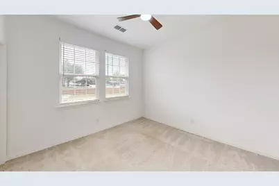 3285 Dover Drive, McKinney, TX 75069 - Photo 22