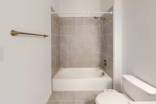 3285 Dover Dr, McKinney, TX 75069 - Photo 10