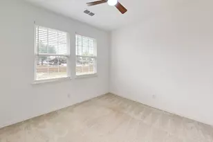 3285 Dover Dr, McKinney, TX 75069 - Photo 22