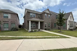 3285 Dover Dr, McKinney, TX 75069 - Photo 2