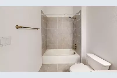 3285 Dover Drive, McKinney, TX 75069 - Photo 10