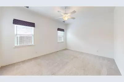 3285 Dover Drive, McKinney, TX 75069 - Photo 14