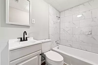 3216 Pewitt Drive, Waco, TX 76706 - Photo 14