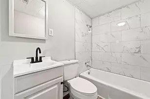 3216 Pewitt Dr, Waco, TX 76706 - Photo 14