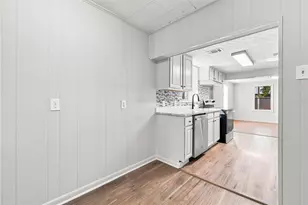 3216 Pewitt Dr, Waco, TX 76706 - Photo 6