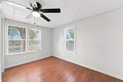3216 Pewitt Drive, Waco, TX 76706 - Photo 12