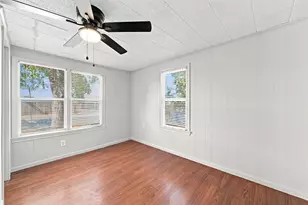 3216 Pewitt Dr, Waco, TX 76706 - Photo 12