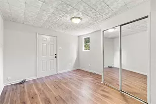 3216 Pewitt Dr, Waco, TX 76706 - Photo 10
