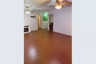 408 Hillcreek Drive, Whitehouse, TX 75791 - Photo 6